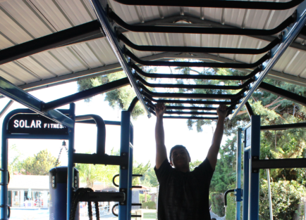 360 Functional Fitness