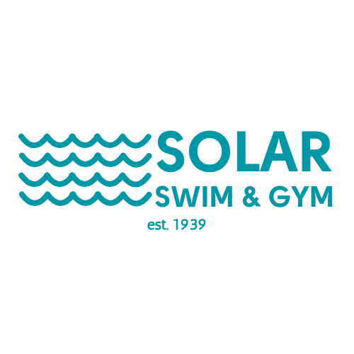 Solar Swim & Gym