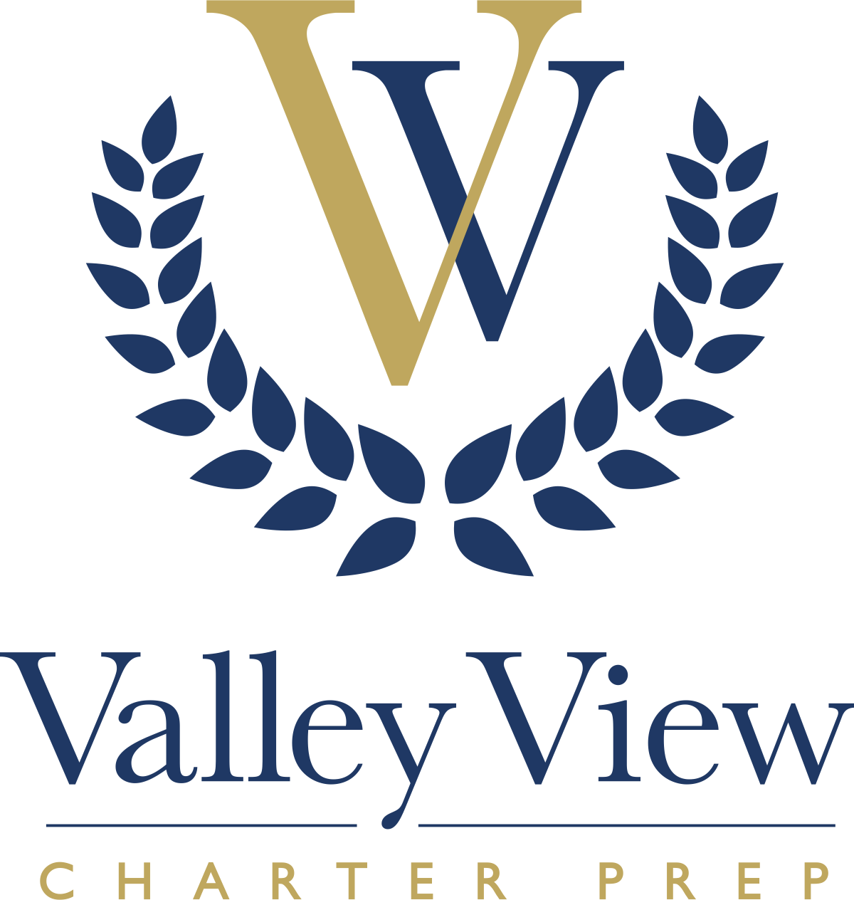 Valley View