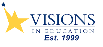 Visions In Education