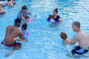 Baby-Toddler-Class-Solar-Swim