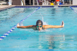 Solar-Advanced-Swimming