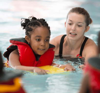 school-age-swim-lesson-1