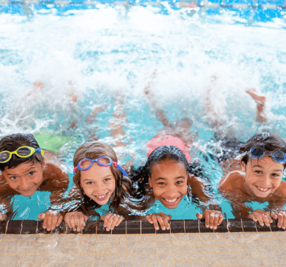 school-age-swim-lesson-5