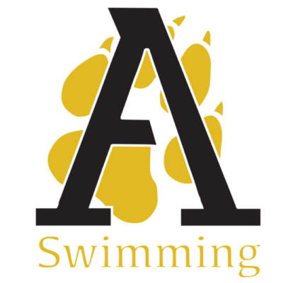 Antioch High School Logo