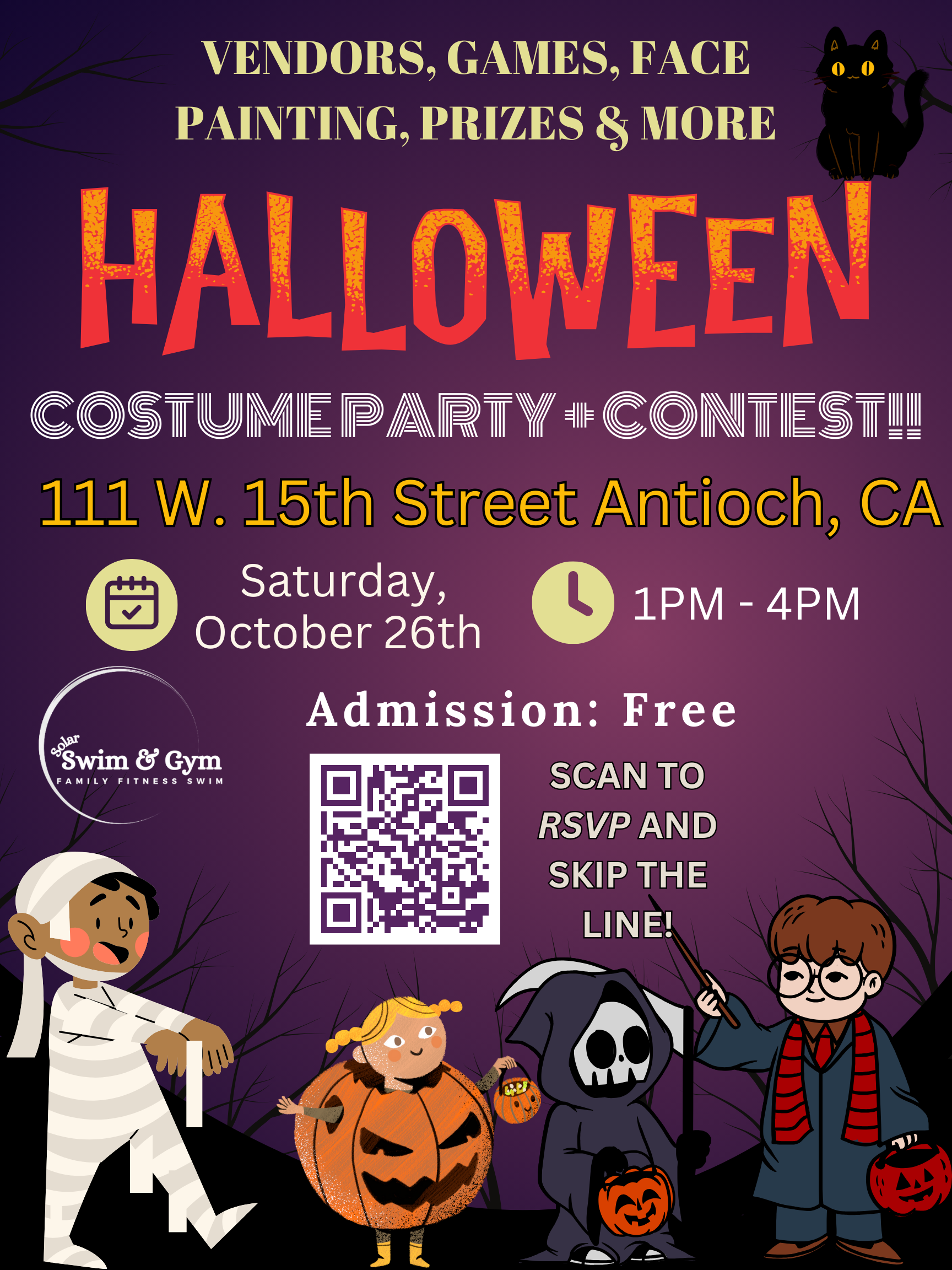 2024-Solar-Halloween-Event 2024-Solar-Halloween-Event