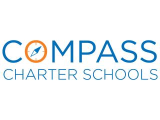 Compass Charter