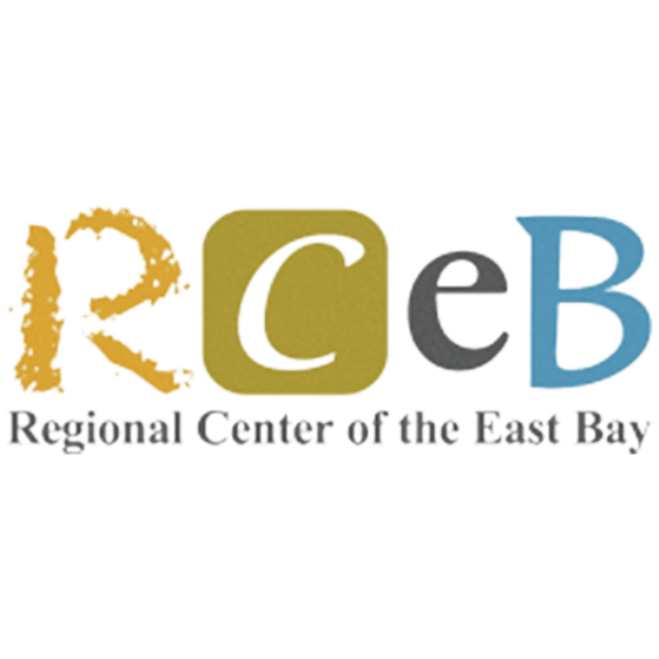 RCEB